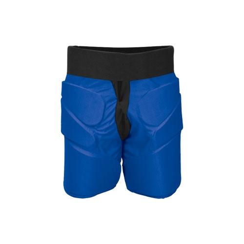 Mazon Star Padded Shorts Junior - Just Hockey