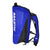 Mazon Tour Pro Duffle Backpack Tarpaulin - Just Hockey