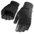 Mazon W100 Winter Gloves - Just Hockey