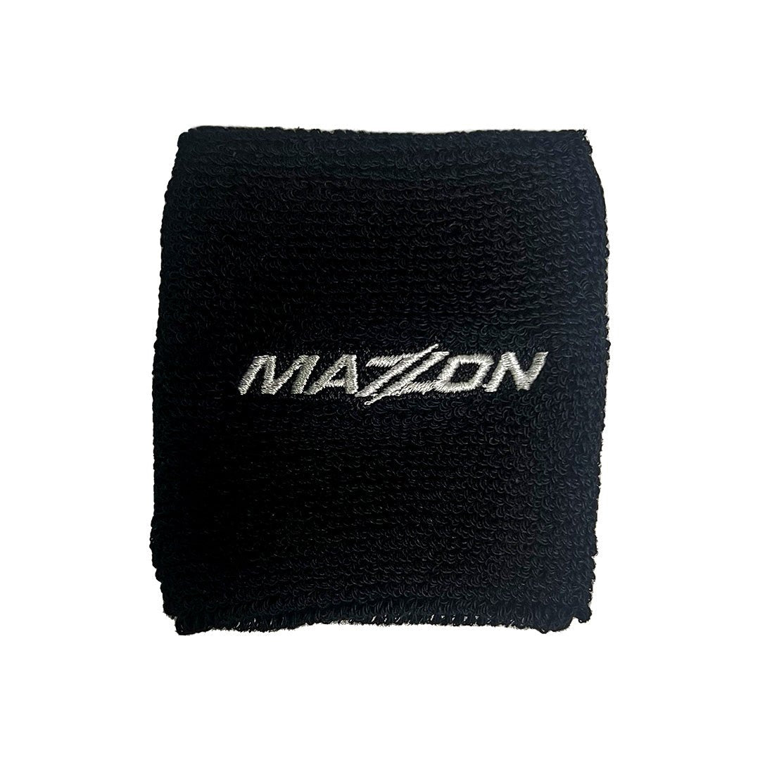 Mazon Wrist Band - Just Hockey