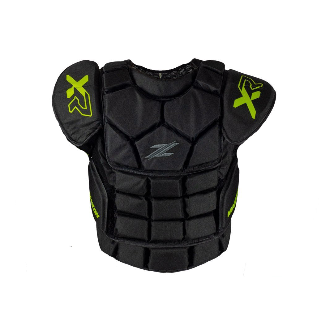 Mazon XR Chest Guard - Just Hockey