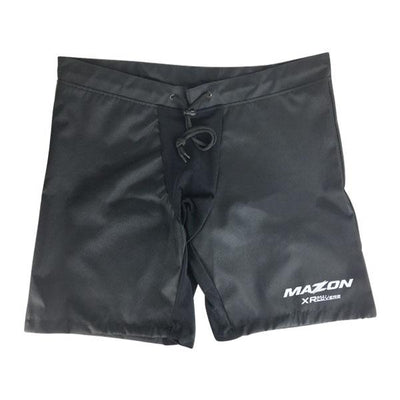 Mazon XR Cover Shorts - Just Hockey