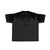 Mazon XR GK Shirt Short Sleeve - Just Hockey