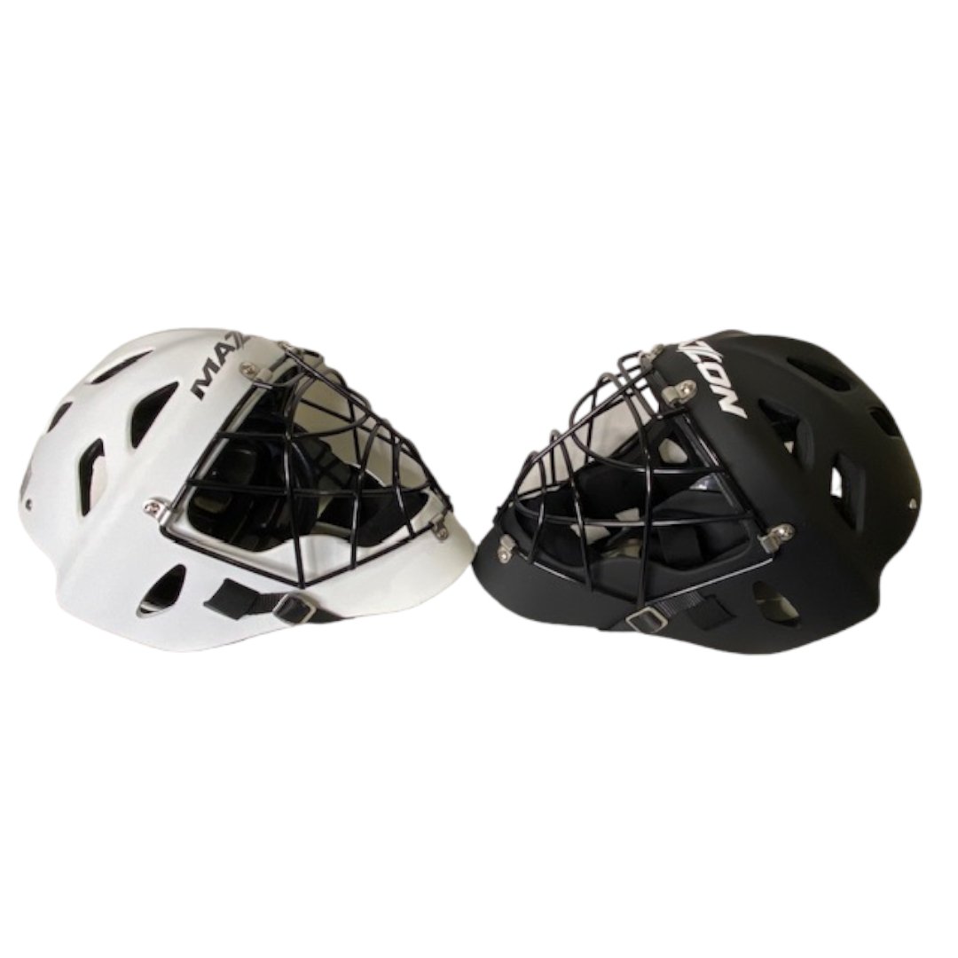 Mazon XR Helmet - Just Hockey