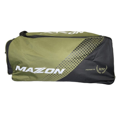 Mazon XR Pro Monsta GK Bag - Just Hockey