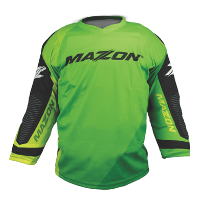 Mazon XR Pro Smock - Just Hockey