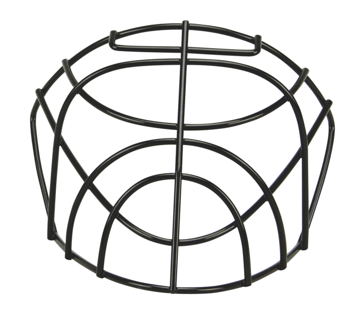 Mazon XR Replacement Cage - Just Hockey