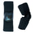 Mazon Z-Force Elbow Guards - Just Hockey