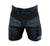 Mazon Z-Force Padded Shorts - Just Hockey