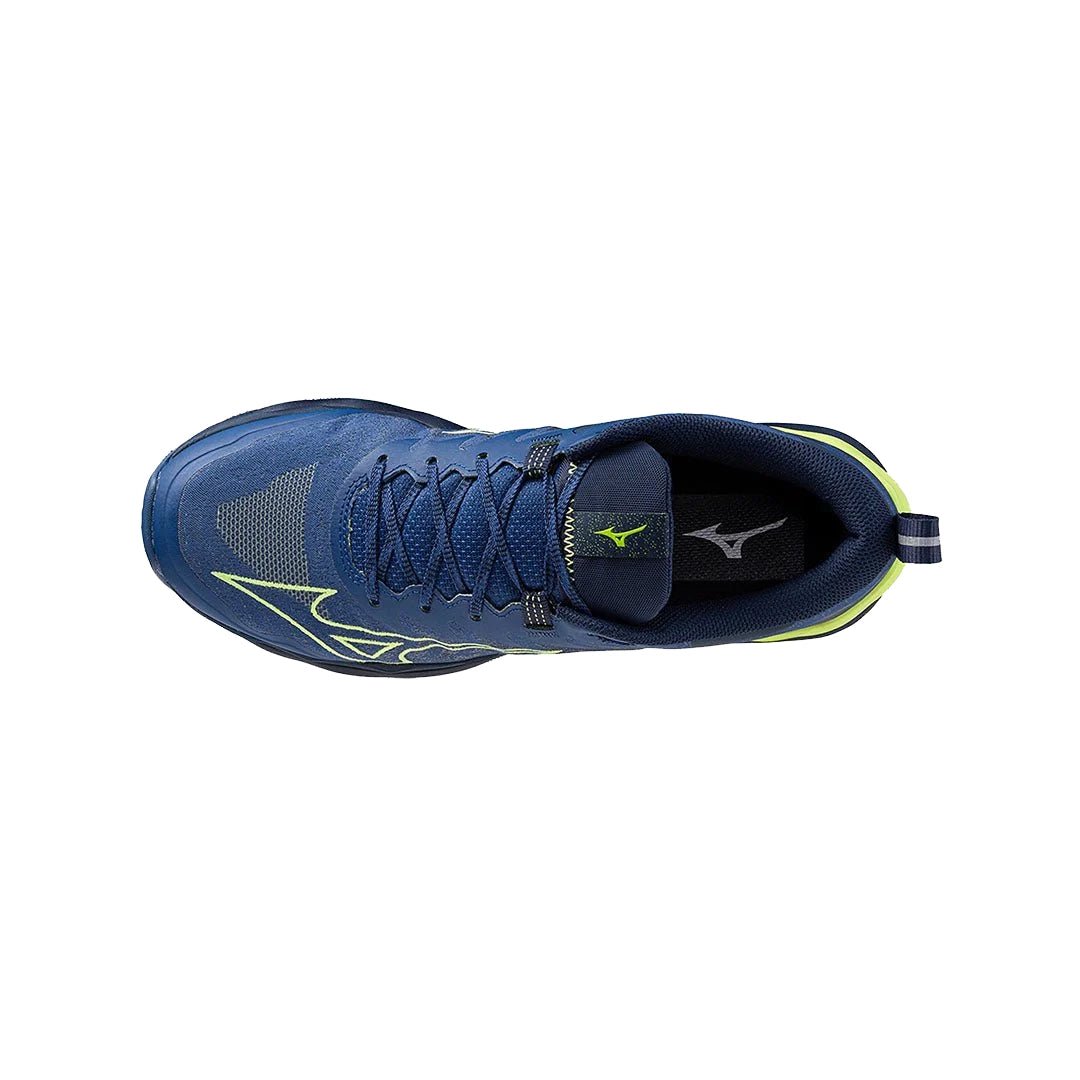 Mizuno hotsell mens navy