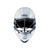 OBO ABS Helmet - Just Hockey