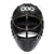 OBO ABS Junior Helmet - Just Hockey