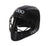 OBO ABS Junior Helmet - Just Hockey