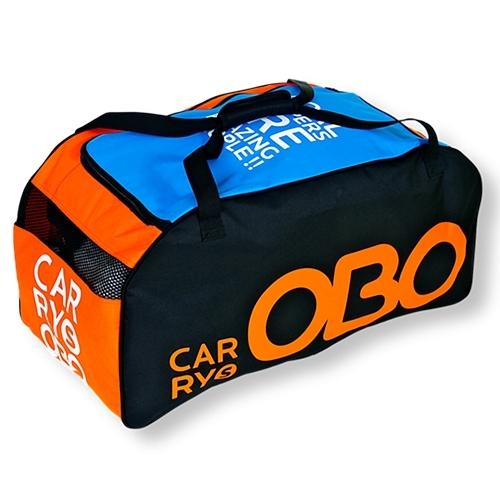 OBO Carry Bag - Just Hockey