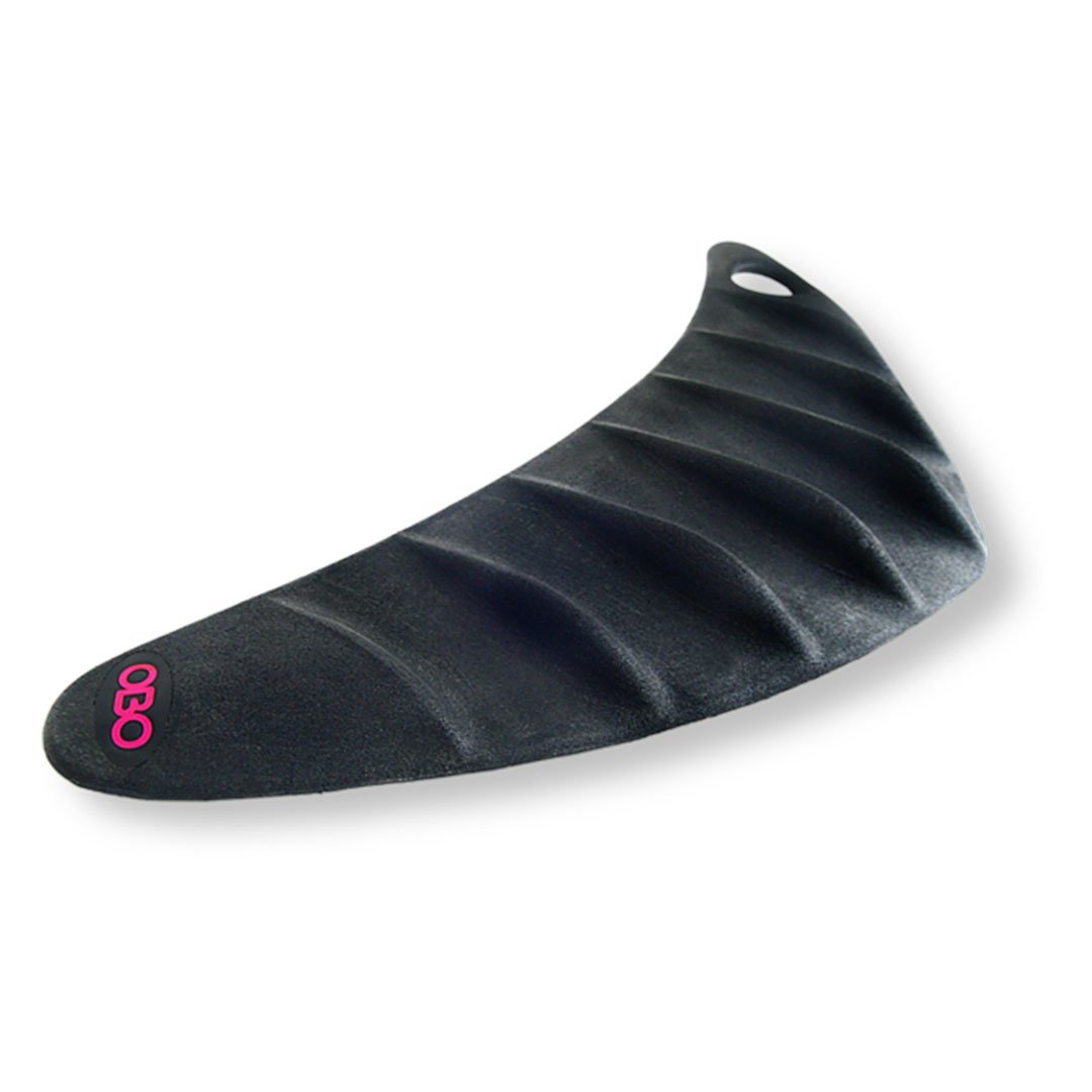 OBO D'Flecta Training Mat - Just Hockey