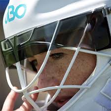 OBO Helmet Blinders - Just Hockey