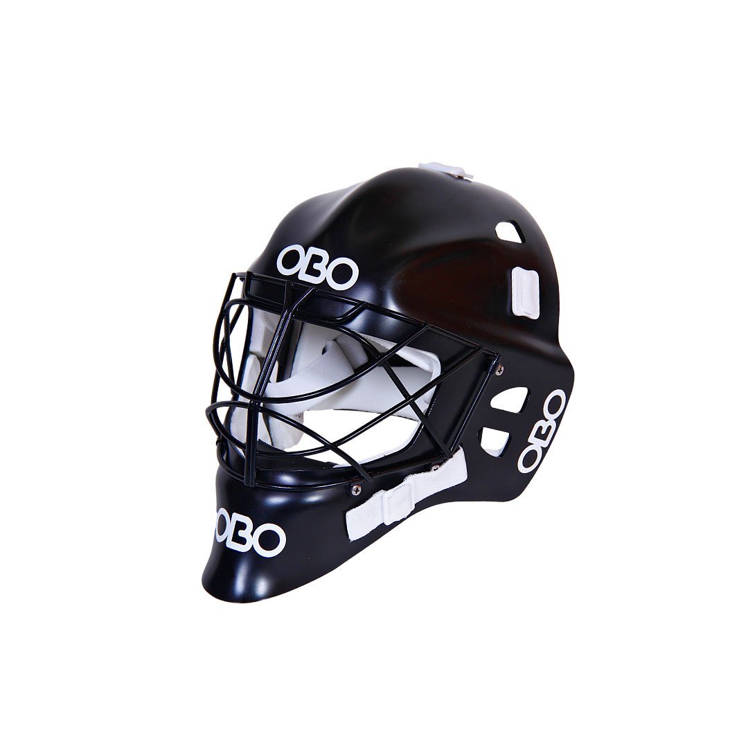 OBO PE Helmet - Just Hockey