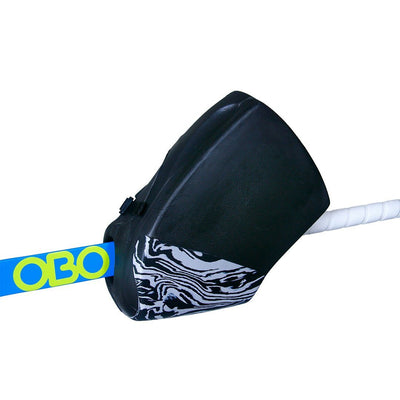 OBO Robo Hand Protector Right+ - Just Hockey