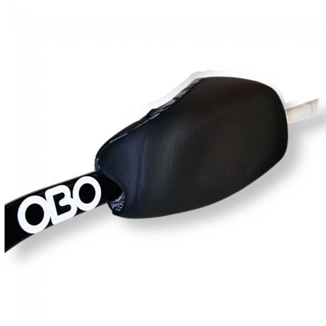 OBO Robo Hi Control Hand Protector Right - Just Hockey