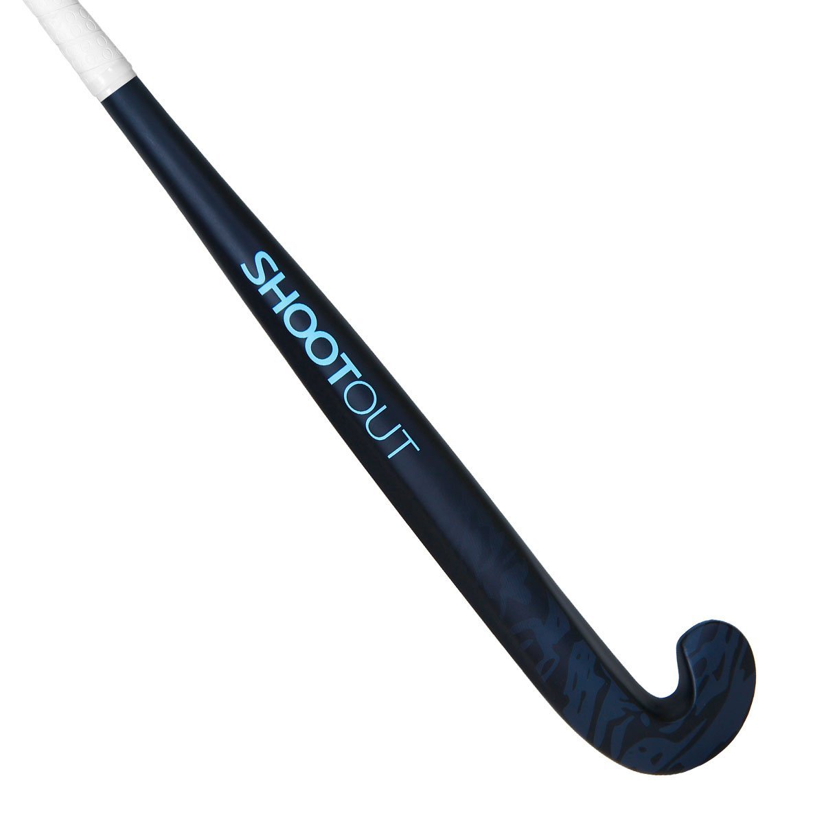 OBO Robo Shoot Out GK - Just Hockey