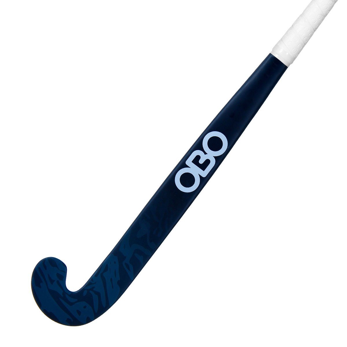 OBO Robo Shoot Out GK - Just Hockey