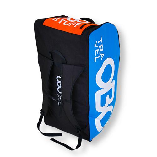 OBO Travel Bag - Just Hockey
