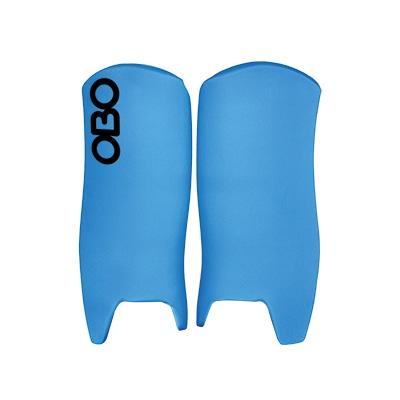 OBO Yahoo Legguards - Just Hockey
