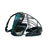 OOP Face Off Steel Mask (Youth/Small) - Just Hockey