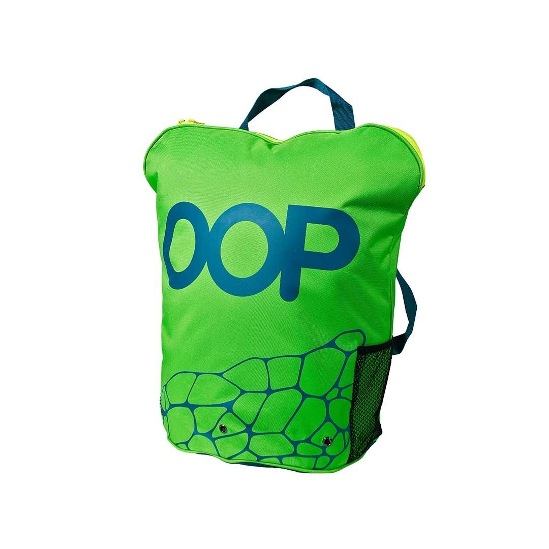 OOP PC Bag - Carry Me - Just Hockey