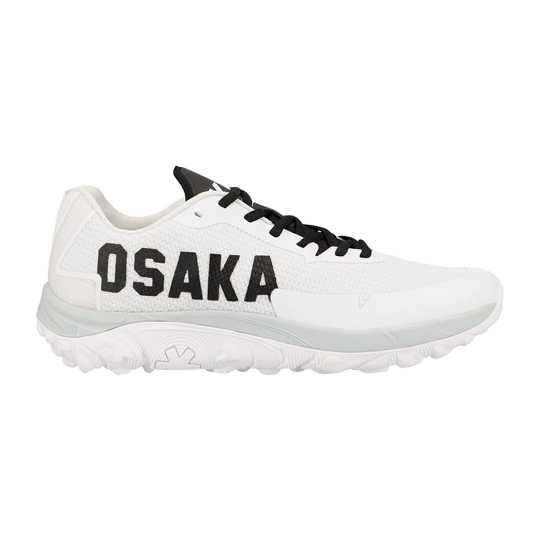 Osaka Kai MK1 (Iconic White) - Just Hockey