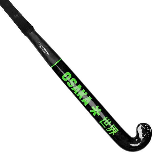 Osaka Pro Tour 100 ProBow (Iconic) - Just Hockey