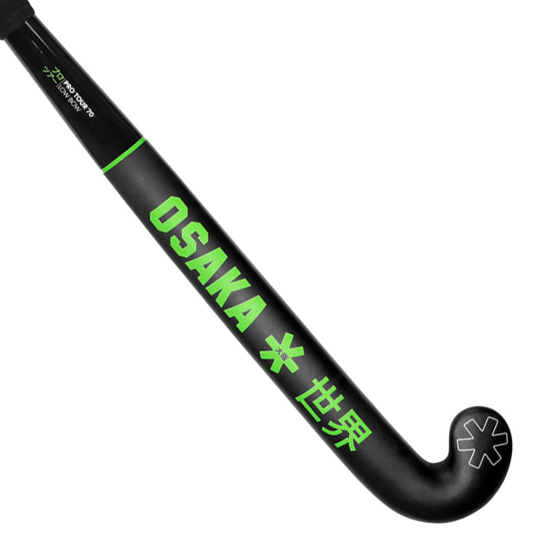 Osaka Pro Tour 70 LB (Iconic) - Just Hockey