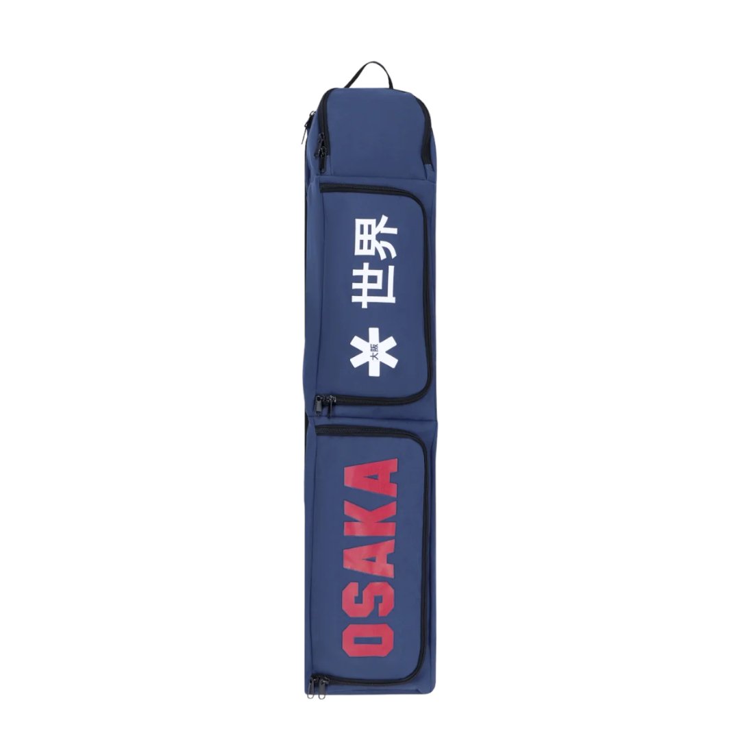 Osaka Sports Stickbag 2.0 (Medium Bag) - Just Hockey