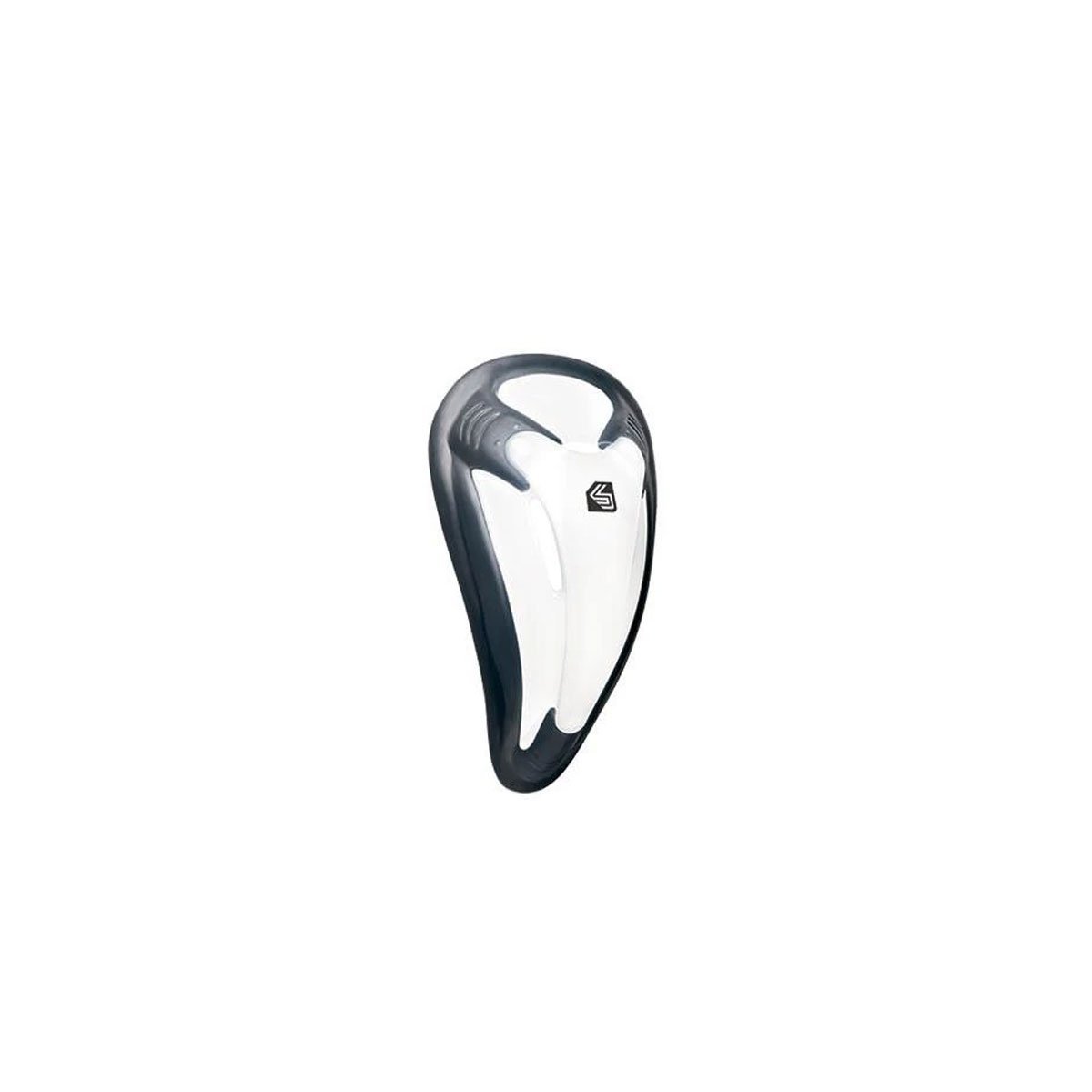 Shock Doctor Core Bio Flex Cup Adult - Just Hockey