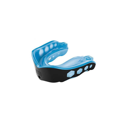 Shock Doctor Gel Max Mouthguard - Just Hockey