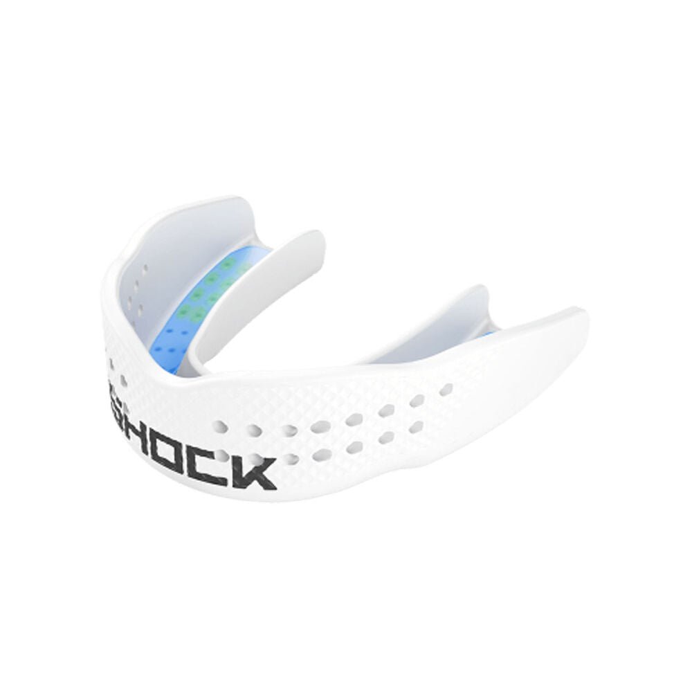 Shock Doctor Superfit Mouthguard - Just Hockey
