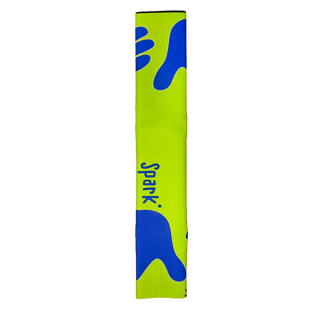 Spark Junior Hockey Grip - Fits 30 inch - 35 inch - Just Hockey