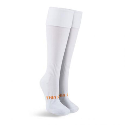 Thinskins Socks - Just Hockey