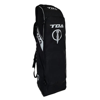TOA Combo Bag (Large) - Just Hockey