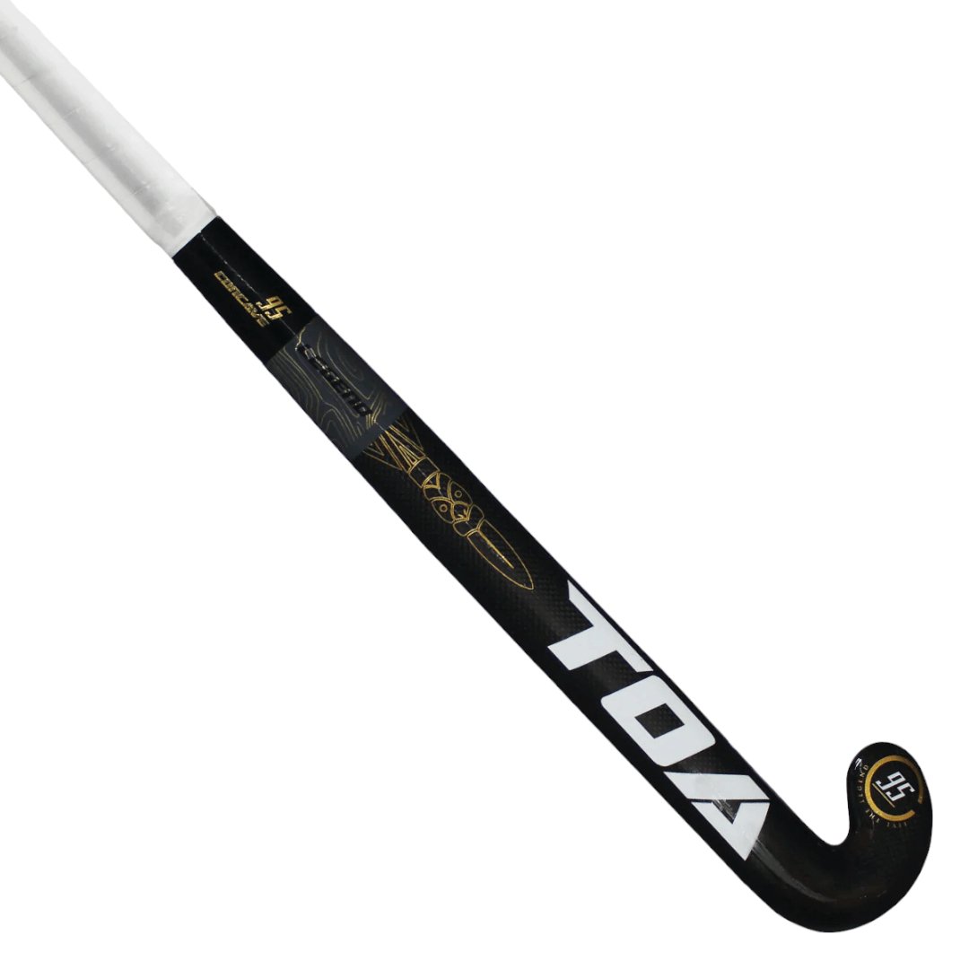 TOA Legend 95 (23) Concave - Just Hockey