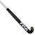 TOA Legend 95 (23) Concave - Just Hockey