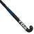 TOA Legend 95 (23) Low Hook - Just Hockey