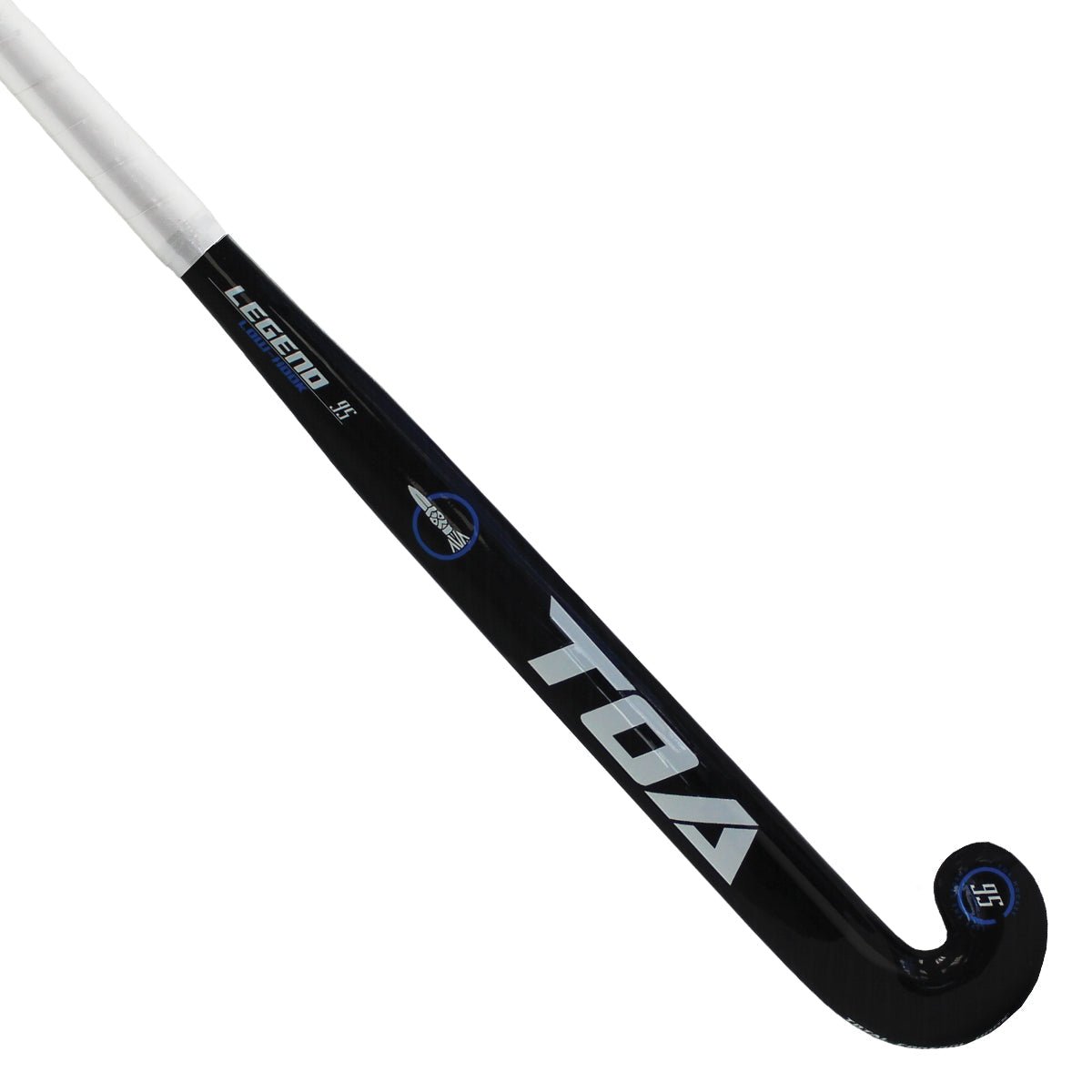 TOA Legend 95 Low Hook - Just Hockey