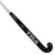 TOA Legend 95 Low Hook - Just Hockey