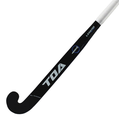 TOA Legend 95 Low Hook - Just Hockey